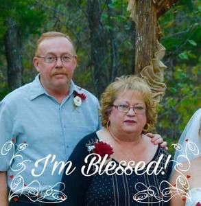 Meet your Posher, Pennie